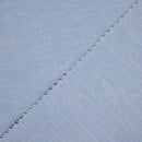     tecido_oxford_para_camisas_130g_para_fardas_algodao_poliester_alta_qualidade_e_conforto_azul_ceu_Texland