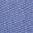 tecido_oxford_para_camisas_130g_para_fardas_algodao_poliester_alta_qualidade_e_conforto_azul_pastel_Texland
