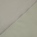     tecido_para_cortinas_blackout_flockgel_nfr_bege_escuro_Texland