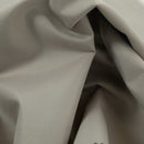     tecido_para_cortinas_blackout_flockgel_nfr_bege_escuro_Texland