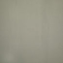    tecido_para_cortinas_blackout_silk_anti_fogo_fr_cinza_claro_Texland