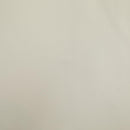    tecido_para_cortinas_blackout_silk_anti_fogo_fr_marfim_Texland