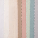 Cotton Canva Fabric 240g | Pearl