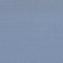 tecido_popeline_para_camisas_110g_para_fardas_algodao_poliester_alta_qualidade_e_conforto_azul_ceu_Texland