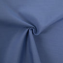    tecido_popeline_para_camisas_110g_para_fardas_algodao_poliester_alta_qualidade_e_conforto_azul_pastel_Texland