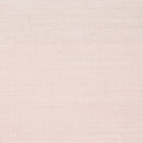    tecido_popeline_para_camisas_110g_para_fardas_algodao_poliester_alta_qualidade_e_conforto_bege_Texland