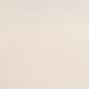    tecido_popeline_para_camisas_110g_para_fardas_algodao_poliester_alta_qualidade_e_conforto_bege_claro_Texland