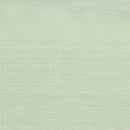    tecido_popeline_para_camisas_110g_para_fardas_algodao_poliester_alta_qualidade_e_conforto_verde_alface_Texland