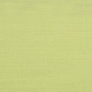    tecido_popeline_para_camisas_110g_para_fardas_algodao_poliester_alta_qualidade_e_conforto_verde_lima_Texland