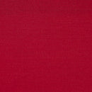 tecido_popeline_para_camisas_110g_para_fardas_algodao_poliester_alta_qualidade_e_conforto_vermelho_Texland