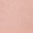 tecido_rosa_velho_bebe_viscose_linho_algodao_poliester_mix_reciclado_fornecedores_de_linho_texland_091