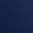 tecido_sarja_190g_100__algodao_para_fardas_fardamento_alta_qualidade_e_conforto_azul_Texland_0101