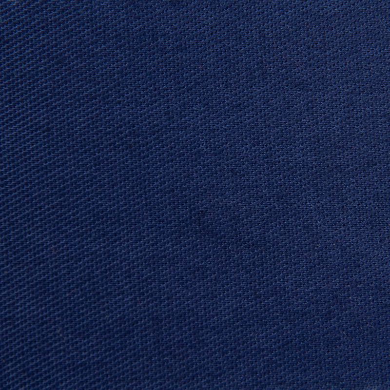 tecido_sarja_190g_100__algodao_para_fardas_fardamento_alta_qualidade_e_conforto_azul_Texland_0101