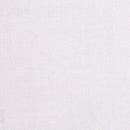 tecido_sarja_190g_100__algodao_para_fardas_fardamento_alta_qualidade_e_conforto_branco_Texland_