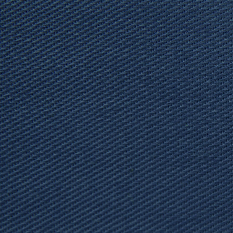    tecido_sarja_260g_100__algodao_para_fardas_fardamento_alta_qualidade_e_conforto_azul_hospitalar_claro_Texland