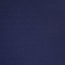     tecido_sarja_260g_100__algodao_para_fardas_fardamento_alta_qualidade_e_conforto_azul_hospitalar_escuro_Texland