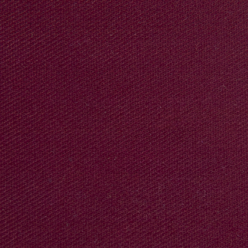    tecido_sarja_elastica_200gm2_algodao_poliester_spandex_para_fardas_fardamento_alta_qualidade_e_conforto_bordeaux_escuro_Texland