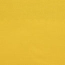    tecido_sarja_elastica_200gm2_algodao_poliester_xla_para_fardas_fardamento_alta_qualidade_e_conforto_amarelo_Texland