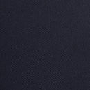    tecido_sarja_elastica_200gm2_algodao_poliester_xla_para_fardas_fardamento_alta_qualidade_e_conforto_antracite_Texland