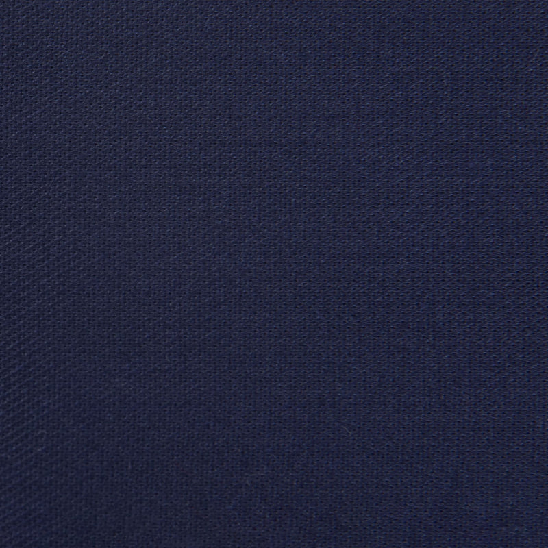    tecido_sarja_elastica_200gm2_algodao_poliester_xla_para_fardas_fardamento_alta_qualidade_e_conforto_azul_marinho_Texland