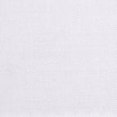 tecido_sarja_elastica_200gm2_algodao_poliester_xla_para_fardas_fardamento_alta_qualidade_e_conforto_branco_Texland