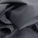 tecido_sarja_elastica_200gm2_algodao_poliester_xla_para_fardas_fardamento_alta_qualidade_e_conforto_cinza_cimento_Texland