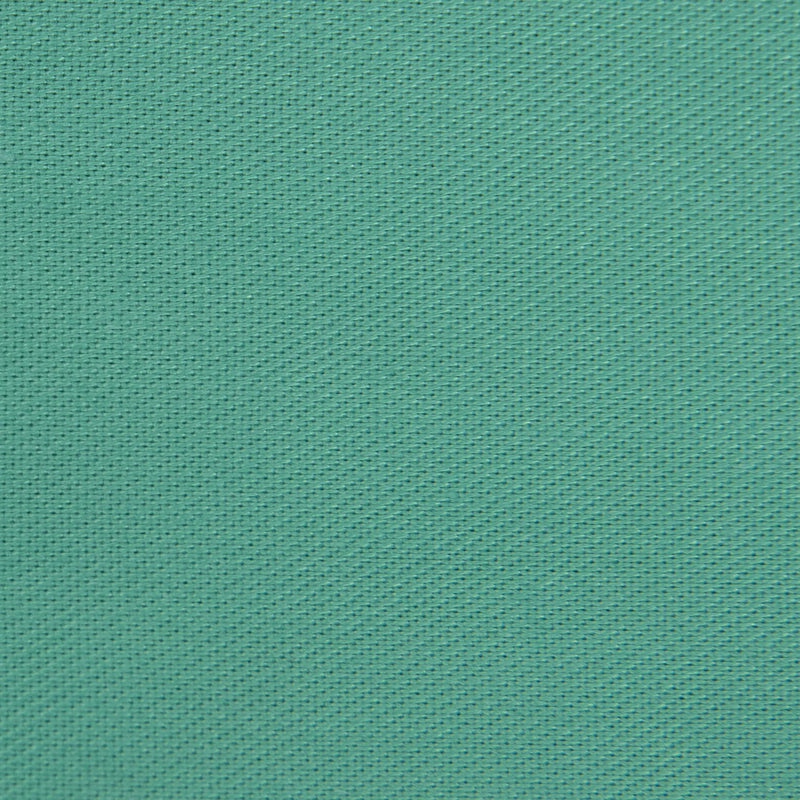    tecido_sarja_elastica_200gm2_algodao_poliester_xla_para_fardas_fardamento_alta_qualidade_e_conforto_verde_menta_Texland