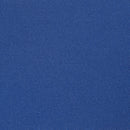 tecido_sarja_elastica_250gm2_algodao_poliester_spandex_para_fardas_fardamento_alta_qualidade_e_conforto_azul_hospitalar_Texland