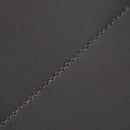 tecido_sarja_elastica_250gm2_algodao_poliester_spandex_para_fardas_fardamento_alta_qualidade_e_conforto_cinza_cimento_Texland