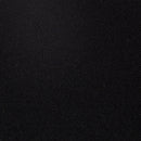    tecido_sarja_elastica_250gm2_algodao_poliester_spandex_para_fardas_fardamento_alta_qualidade_e_conforto_preto_Texland