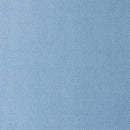    tecido_veludo_hidro-repelente_hox_azul_bebe_texland