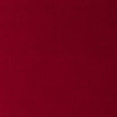    tecido_veludo_hidro-repelente_hox_vermelho_texland