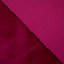 tecido_veludo_sem_elastano_bordeaux_texland_fornecedores_de_veludo_25_