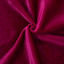 tecido_veludo_sem_elastano_bordeaux_texland_fornecedores_de_veludo_25_