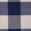 tecido_xadrez_azul_toalha_de_mesa_algodao_e_poliester_toalha_de_pic_nic_texland_05_235A3388_05