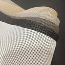 tecidos_para_espreguicadeira_de_piscina_rede_malha_textilene_textileno_bege_acinzentado_texland_1