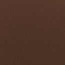    tela_para_estofos_em_pvc_odys_castanho_avela_texland