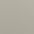    tela_para_estofos_em_pvc_odys_perola_texland