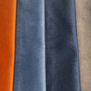 Veludo 1.40m Largura 