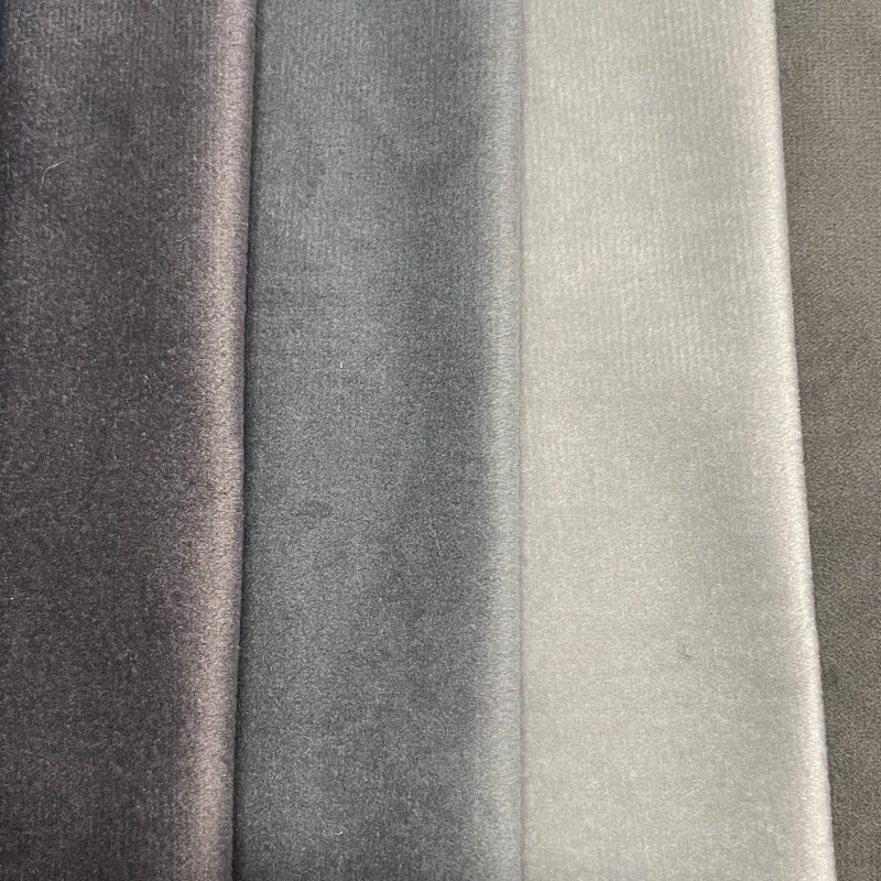 Veludo 1.40m Largura