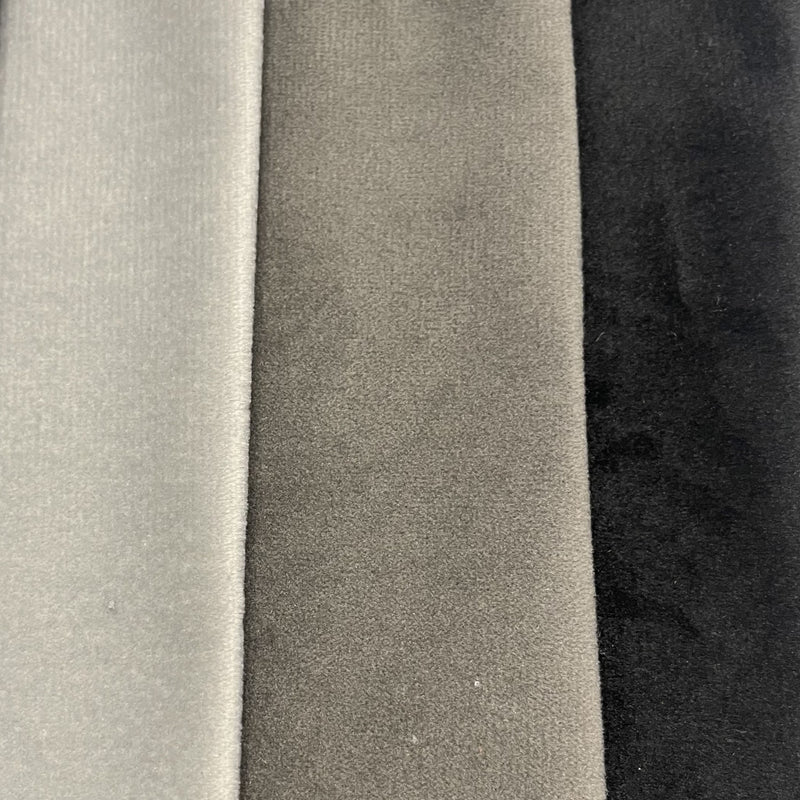 Veludo 1.40m Largura