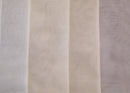 Fabric for Curtain - Voile Pearl