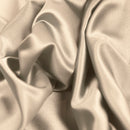 Cetim_Bege_Texland_Tecido_de_Decoração