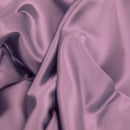 Cetim_Lilás_Texland_Tecido_de_Decoração