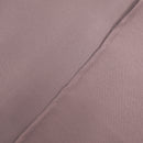 Cetim_Bege_areia_Texland_Tecido_de_Decoração