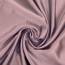 Cetim_Rosa_Velho_Texland_Tecido_de_Decoração