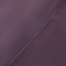 Cetim_roxo_Texland_Tecido_de_Decoração