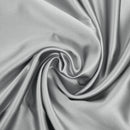 Cetim_Cinza_claro_Texland_Tecido_de_Decoração