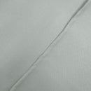 Cetim_cinza_esverdeado_Texland_Tecido_de_Decoração