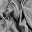 Cetim_Cinzento_Texland_Tecido_de_Decoração